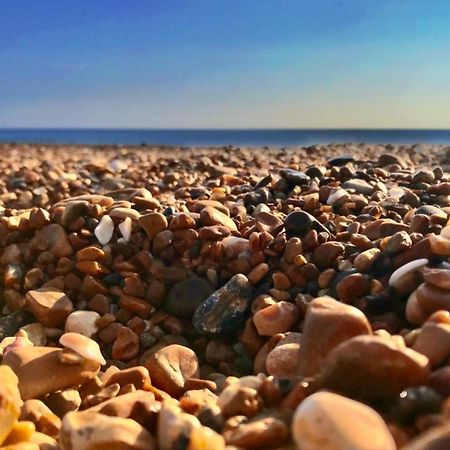 Apartament Brighton Palms Zewnętrze zdjęcie