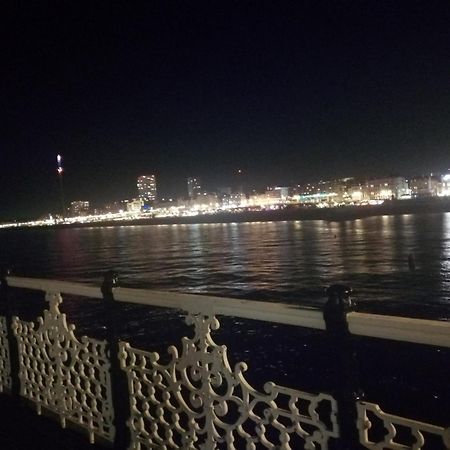 Apartament Brighton Palms Zewnętrze zdjęcie