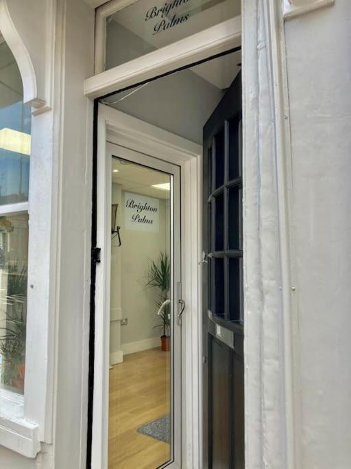 Apartament Brighton Palms Zewnętrze zdjęcie