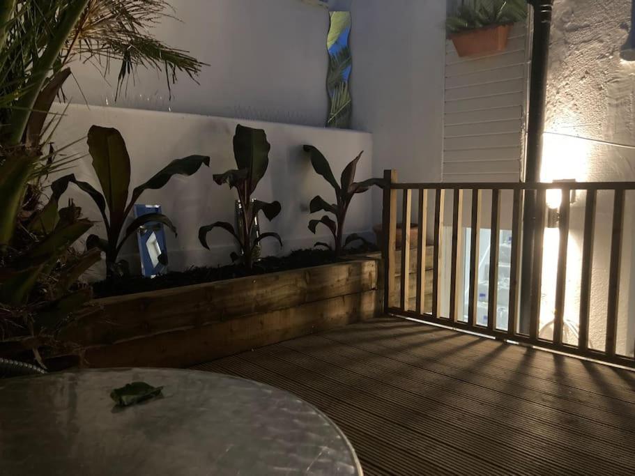Apartament Brighton Palms Zewnętrze zdjęcie