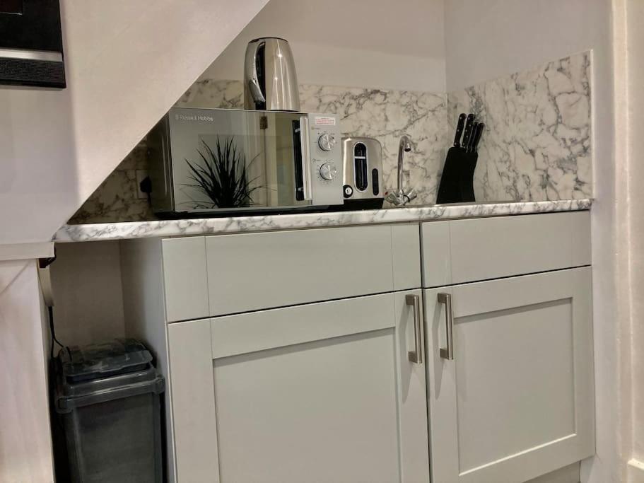 Apartament Brighton Palms Zewnętrze zdjęcie