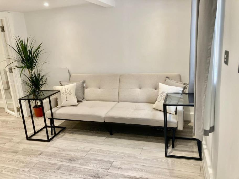 Apartament Brighton Palms Zewnętrze zdjęcie