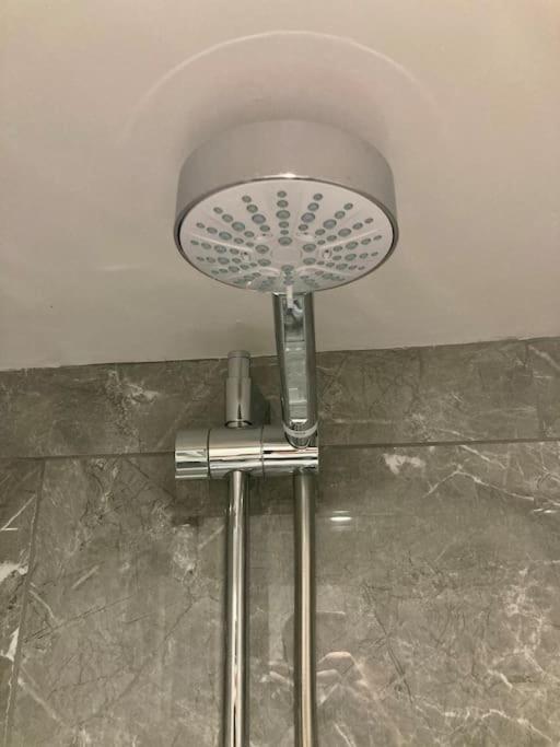 Apartament Brighton Palms Zewnętrze zdjęcie