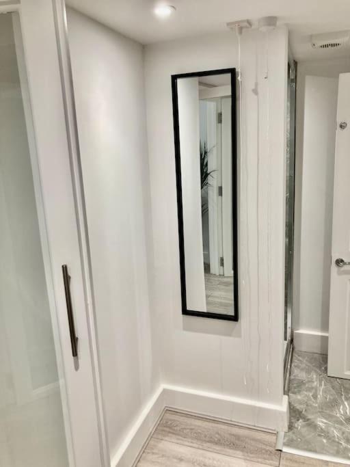 Apartament Brighton Palms Zewnętrze zdjęcie