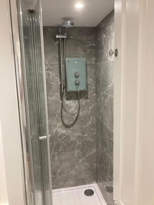 Apartament Brighton Palms Zewnętrze zdjęcie