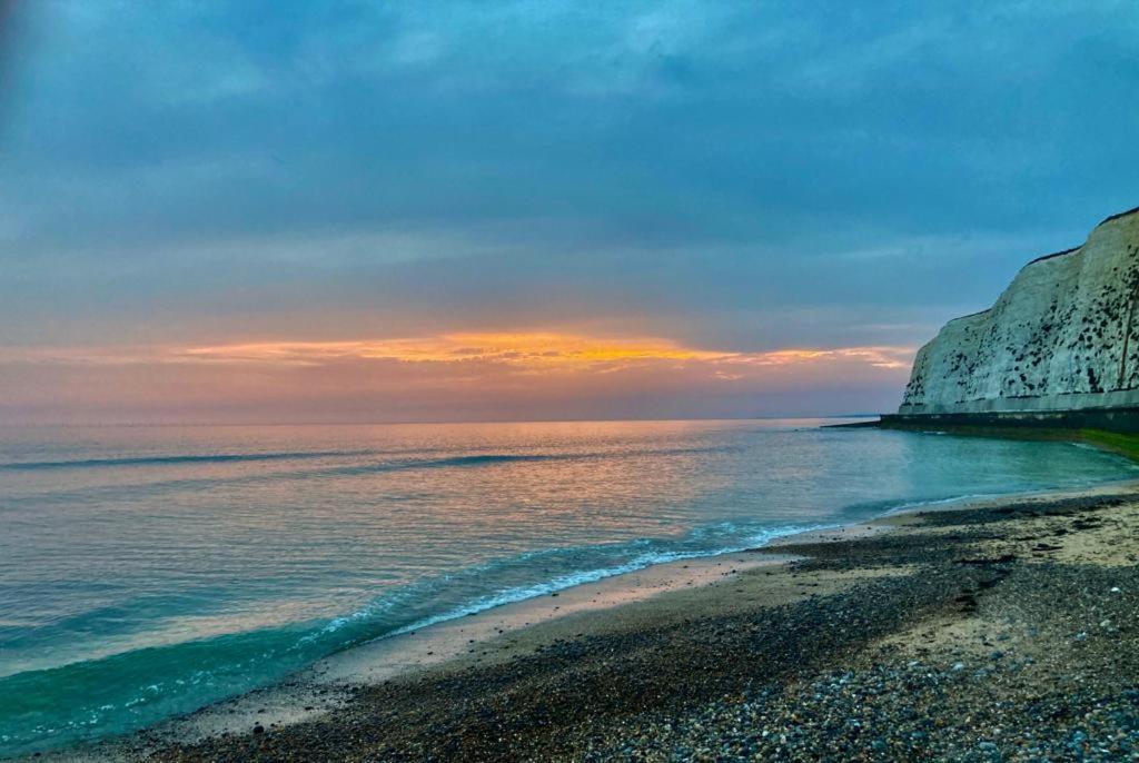 Apartament Brighton Palms Zewnętrze zdjęcie