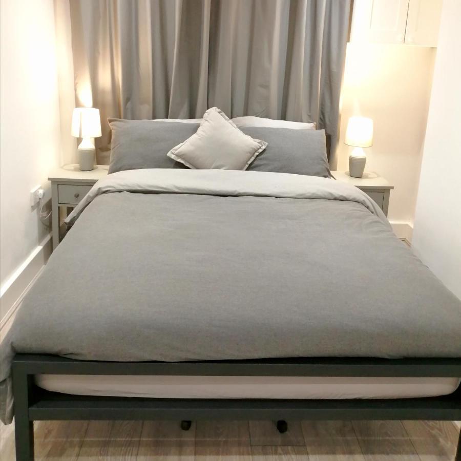 Apartament Brighton Palms Zewnętrze zdjęcie